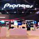 Image for article titled Pioneer's New Headunit Could Bring Modern Tech To Old Cars